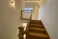 Дом 6 спален 480 м² в Суни-Занакия, Кипр