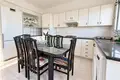 Wohnung 3 Schlafzimmer 105 m² Limassol, Zypern