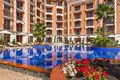 Wohnung 1 zimmer 41 m² Ravda, Bulgarien