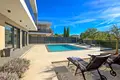 Villa 4 chambres 200 m² Grad Rovinj, Croatie
