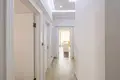 Mieszkanie 3 pokoi 88 m² Budva, Czarnogóra