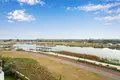 Wohnquartier Mini penthouse dexception a ashkelon vue imprenable sur le lac