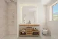 Apartamento 116 m² Casares, Španjolska