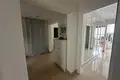 Apartamento 2 habitaciones 120 m² Dos Hermanas, Španjolska