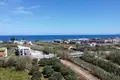Atterrir  Kolimbari, Grèce