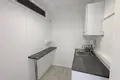 Pomieszczenie biurowe 130 m² w Limassol, Cypr