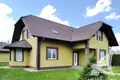 Maison 187 m² Kobryn, Bélarus