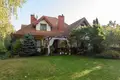 6 room house 240 m² Kielpin, Poland