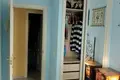 Apartamento 2 habitaciones 95 m² Dos Hermanas, Španjolska
