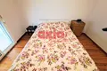 Appartement 1 chambre 65 m² en Kavala Municipality, Grèce