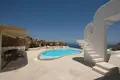 Villa 12 zimmer 470 m² Faros Armenistis, Griechenland
