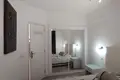 Wohnung 2 zimmer 44 m² Adeje, Spanien