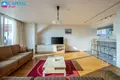 Квартира 5 комнат 155 м² Паланга, Литва