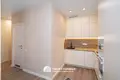 Квартира 2 комнаты 32 м² в Копище, Беларусь