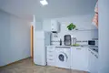 Квартира 6 спален 269 м² Санта-Пола, Испания