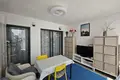 Wohnung 2 zimmer 68 m² Orihuela, Spanien