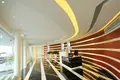 2 bedroom penthouse 75 m² Larnaca, Cyprus