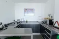 6-Schlafzimmer-Villa 400 m² Altea, Spanien
