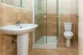 Квартира 2 спальни 92 м² Кония, Кипр