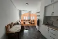 2 bedroom apartment 79 m² Bashkia Durres, Albania