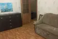 Mieszkanie 2 pokoi 46 m² Odessa, Ukraina