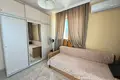 Apartamentos multinivel 2 habitaciones 112 m² Sveti Vlas, Bulgaria