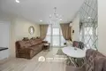 Квартира 4 комнаты 67 м² в Минске, Беларусь