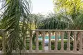 Villa 4 chambres  Pyrgos Lemesou, Chypre