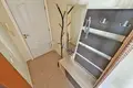 Apartamento 2 habitaciones 66 m² Sveti Vlas, Bulgaria