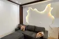 Квартира 1 комната 50 м² Дуррес, Албания