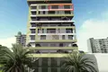 3 bedroom apartment 157 m² Montenegro, Montenegro