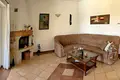 villa de 5 dormitorios 235 m² Grad Porec, Croacia