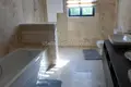 Apartamento 2 habitaciones  Acra, Ghana