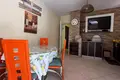 Apartamento 1 habitacion 47 m² Petrovac, Montenegro