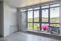 1 room apartment 46 m² Evenkiysky Rayon, Russia