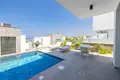 Apartamento 3 habitaciones 153 m² Chloraka, Chipre