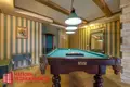 House 284 m² Hrodna, Belarus