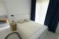 Appartement 4 chambres  Mahmutlar, Turquie