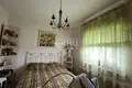 Casa 97 m² Besencevo, Rusia