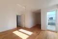 5 room house  Neunkirchen, Austria