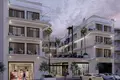 Wohnung 4 Schlafzimmer 156 m² Helechosa de los Montes, Spanien