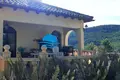 Вилла 5 спален 421 м² Sella, Испания