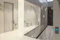 6 bedroom house 775 m² Agios Tychonas, Cyprus