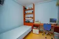 4 bedroom apartment 97 m² Torrevieja, Spain