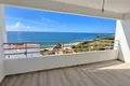Wohnung 42 m² Mijas, Spanien