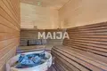 Дом 4 комнаты 165 м² Сипоо, Финляндия