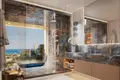 5 bedroom villa 1 102 m² Ricmar, Spain