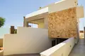 villa de 3 chambres 159 m² Benijofar, Espagne