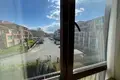 Appartement 1 chambre 35 m² Sveti Vlas, Bulgarie