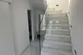 House 135 m² Koper, Slovenia